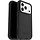 OtterBox Defender Pro MagSafe Hoesje voor iPhone 17 Pro - Zwart
