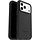 OtterBox Defender Pro MagSafe Case voor iPhone 17 Pro Max - Zwart met Camera Control