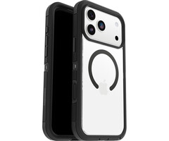 Otterbox OtterBox Defender Pro XT iPhone 17 Pro Max Clear