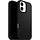 OtterBox React MagSafe Case voor Apple iPhone 17 - Zwart - Valbestendige beschermhoes