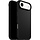 OtterBox React MagSafe Hoesje voor iPhone - Zwart - Valbestendige Back Cover