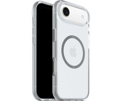 Otterbox OtterBox React MagSafe Case Apple iPhone Air Clear