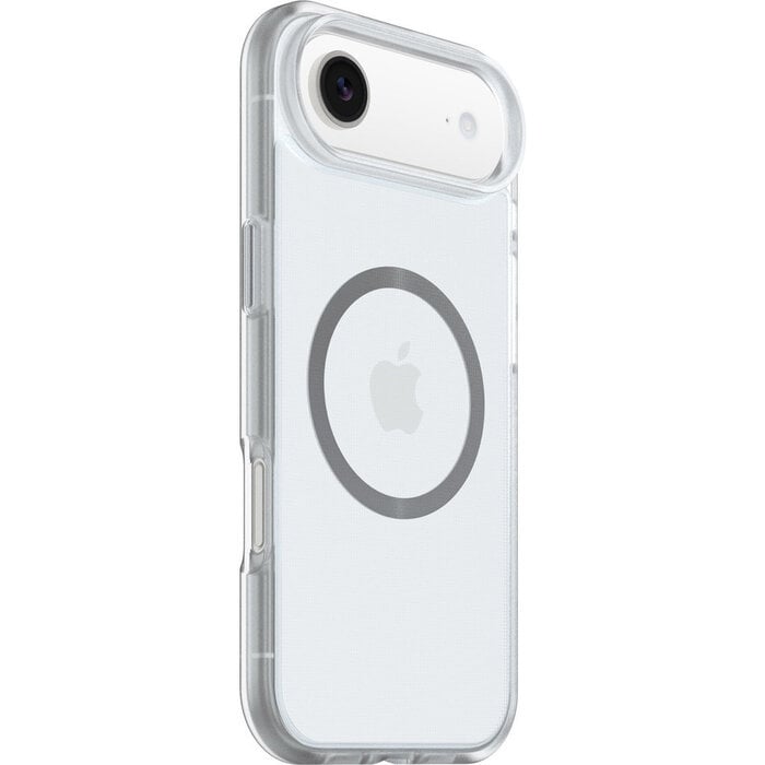 Otterbox OtterBox React Series MagSafe Hoesje voor iPhone - Transparant