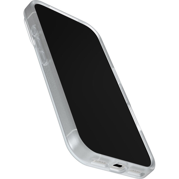 Otterbox OtterBox React MagSafe Case Apple iPhone 17 Pro Clear