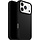 OtterBox React Series MagSafe Hoesje voor Apple iPhone 17 Pro - Zwart