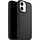 OtterBox Symmetry MagSafe Hoesje voor Apple iPhone 17 - Zwart