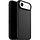 OtterBox Symmetry Series MagSafe Back Cover voor Apple iPhone Air - Zwart