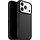 OtterBox Symmetry MagSafe Hoesje voor Apple iPhone 17 Pro - Zwart - Camera Control