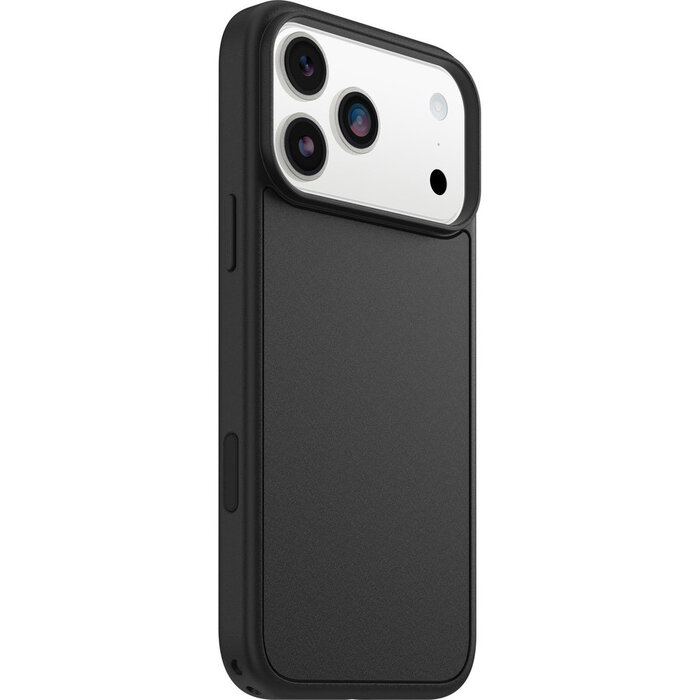 Otterbox OtterBox Symmetry Series MagSafe Case voor Apple iPhone 17 Pro Max Zwart