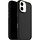 OtterBox Symmetry Series Cactus Leather Case voor Apple iPhone 17 - Zwart
