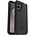 OtterBox Defender Case Samsung Galaxy S25 FE - Zwart