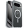 OtterBox Symmetry Series MagSafe Hoesje voor Google Pixel 10 Pro XL - Transparant