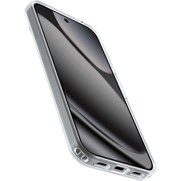 Otterbox OtterBox Symmetry Magnets Case Google Pixel 10 Pro XL Clear