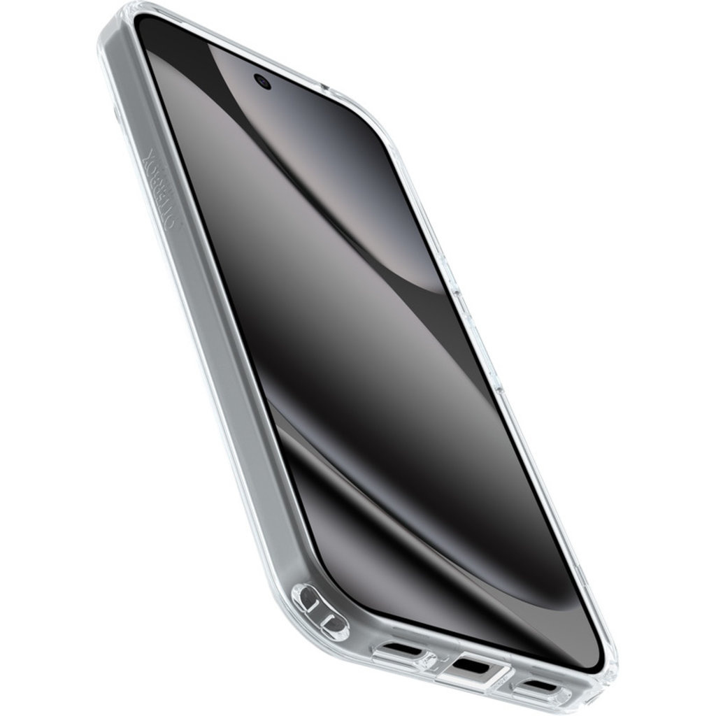 Otterbox OtterBox Symmetry Magnets Case Google Pixel 10 Pro XL Clear