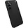 Speck Presidio2 Grip + Magnet Case voor Samsung Galaxy S25 FE - Zwart