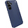 Speck Presidio2 Grip + Magnet Samsung Galaxy S25 FE Coastal Blue - with Microban