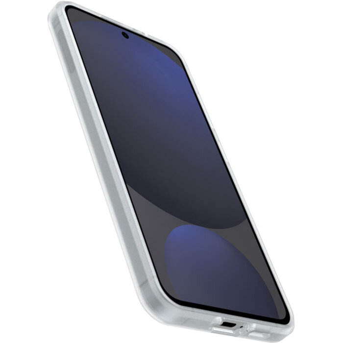 Otterbox OtterBox React Case voor Samsung Galaxy S24 FE - Kristalhelder