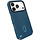 Speck Presidio2 Grip + ClickLock Apple iPhone 17 Pro Blue - with Microban