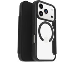 Otterbox OtterBox React MagSafe Folio Case Apple iPhone 17 Pro