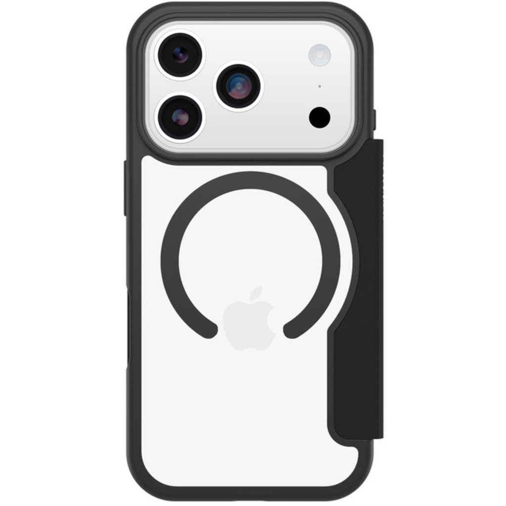 Otterbox OtterBox React MagSafe Folio Case Apple iPhone 17 Pro