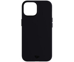 Tech21 Tech21 EvoLite MagSafe Hoesje iPhone 13 t/m 17e - Zwart