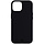 Tech21 EvoLite MagSafe Hoesje iPhone 13 t/m 17e - Zwart