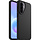 OtterBox React Case voor Samsung Galaxy A57 5G - Zwart - Valbestendig hoesje