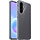 OtterBox React Case voor Samsung Galaxy A57 5G - Transparant