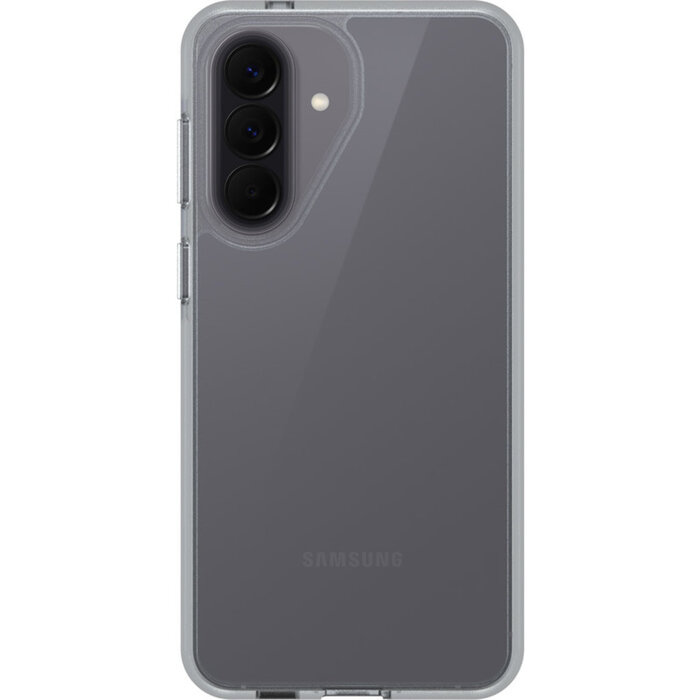Otterbox OtterBox React Case voor Samsung Galaxy A57 5G - Transparant