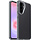 OtterBox React Case voor Samsung Galaxy A37 5G - Transparant