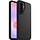 OtterBox React Case voor Samsung Galaxy A37 5G - Zwart