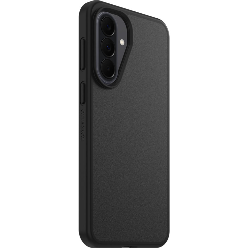 Otterbox OtterBox React Case Samsung Galaxy A37 5G Black