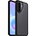 OtterBox React Case Samsung Galaxy A57 5G Clear/Black
