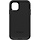 OtterBox Defender Series Hoesje voor Apple iPhone 11 - Zwart