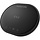 Motorola Sonic Sub 500 Wireless 3-in-1 Bluetooth Speaker met 10W Draadloze Oplader - Zwart