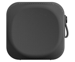 Sudio Sudio F2 Speaker Black