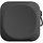 Sudio F2 Draagbare Bluetooth Speaker - 20W - Waterdicht IPX7 - Zwart
