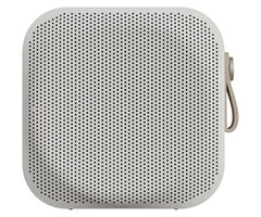 Sudio Sudio F2 Bluetooth Speaker Chalk White