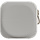 Sudio F2 Draagbare Bluetooth Speaker 20W - IPX7 Waterdicht - Chalk White