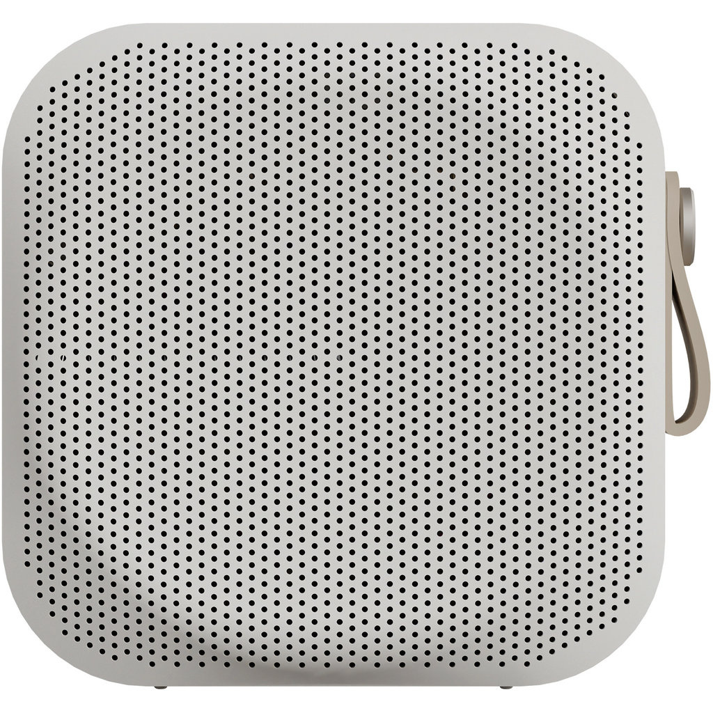 Sudio Sudio F2 Speaker Chalk White