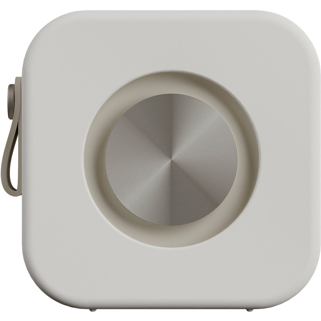 Sudio Sudio F2 Speaker Chalk White