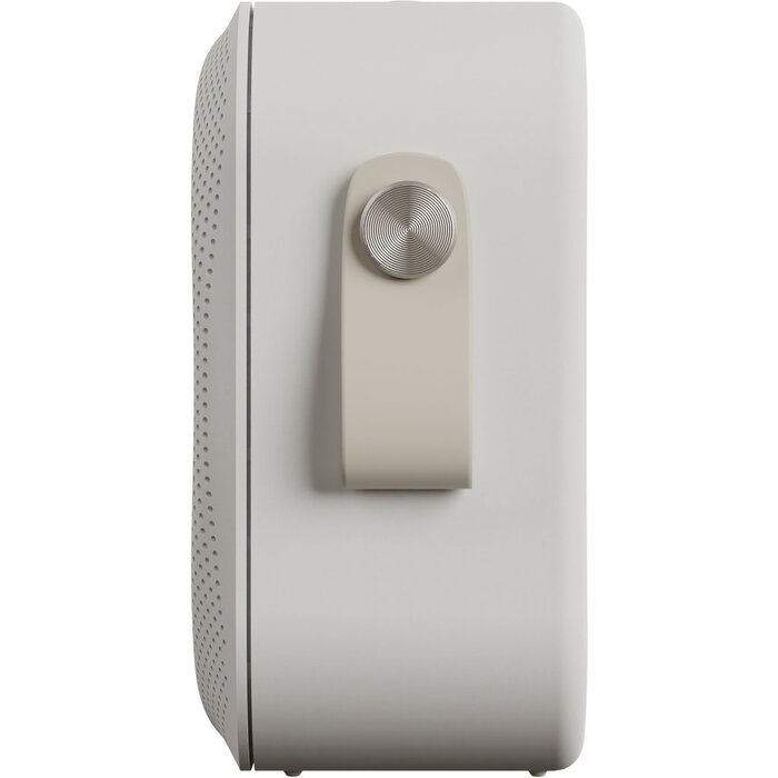 Sudio Sudio F2 Draagbare Bluetooth Speaker 20W - IPX7 Waterdicht - Chalk White