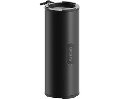 Sudio Sudio F4 Draagbare Bluetooth Speaker 20W - 16 Uur Accu - Zwart