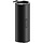 Sudio F4 Draagbare Bluetooth Speaker 20W - 16 Uur Accu - Zwart