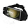 Mobiparts Comfort Fit Sport Belt voor Samsung Galaxy S23 - Zwart