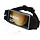 Mobiparts Comfort Fit Sportband voor Samsung Galaxy S23 Plus - Zwart