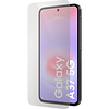 Mobiparts Mobiparts Tempered Glass voor Samsung Galaxy A37/A36/A56/S24 FE