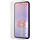 Mobiparts Tempered Glass voor Samsung Galaxy A37/A36/A56/S24 FE