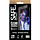 SAFE by PanzerGlass Screenprotector Samsung Galaxy S26 Plus