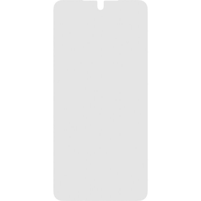 SAFE by PanzerGlass SAFE by PanzerGlass Screenprotector voor Samsung Galaxy S26 Plus - Ultra-Wide-Fit